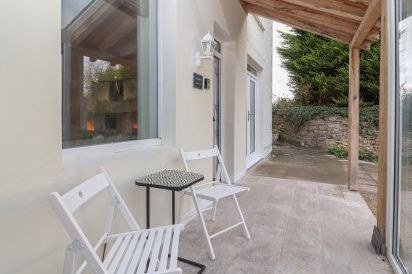Ty Mawr, Great Orme 33