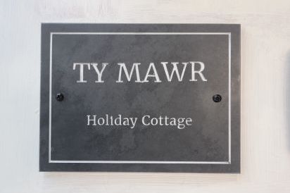 Ty Mawr, Great Orme 3