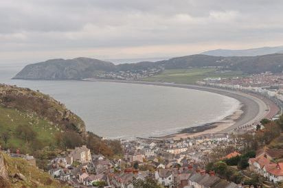 Ty Mawr, Great Orme 38