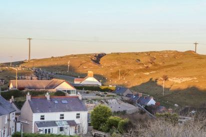 Ty Mawr, Great Orme 41