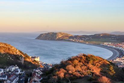 Ty Mawr, Great Orme 42