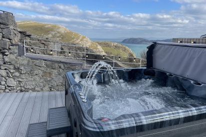 Ty Mawr, Great Orme 34
