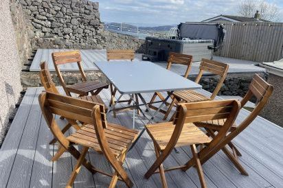 Ty Mawr, Great Orme 35
