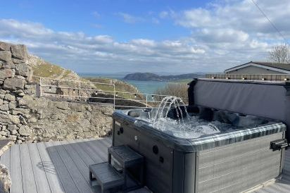 Ty Mawr, Great Orme 36