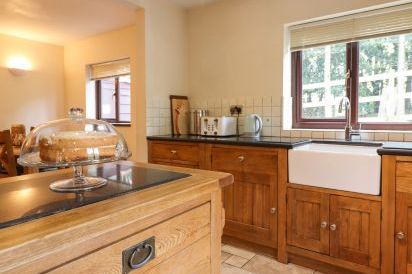 Ty Newydd 20