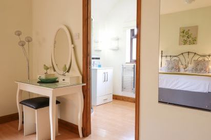 Ty Newydd 27