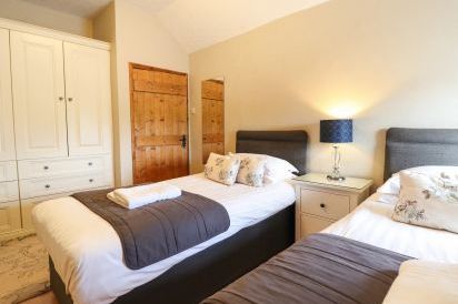 Ty Newydd 31