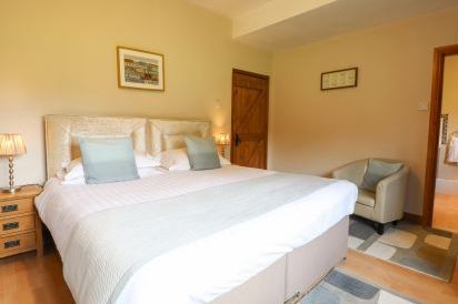 Ty Newydd 35