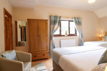 Ty Newydd 36