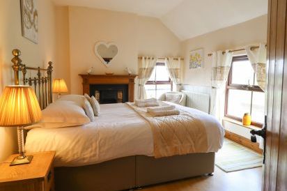 Ty Newydd 38
