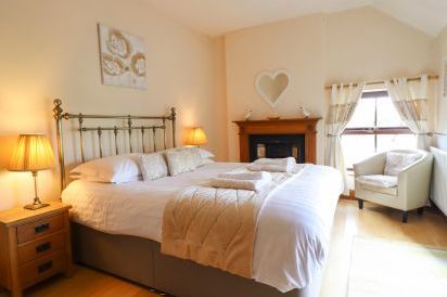 Ty Newydd 39