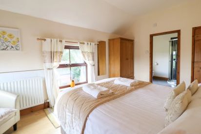 Ty Newydd 41