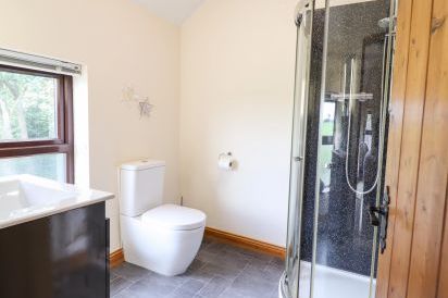 Ty Newydd 42