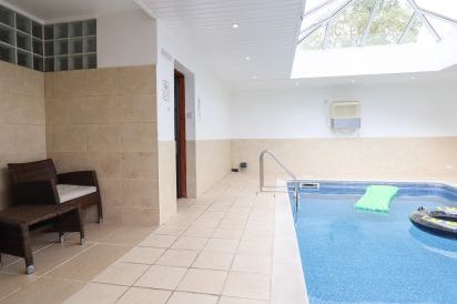Ty Newydd 56