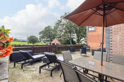 Ty Newydd 59