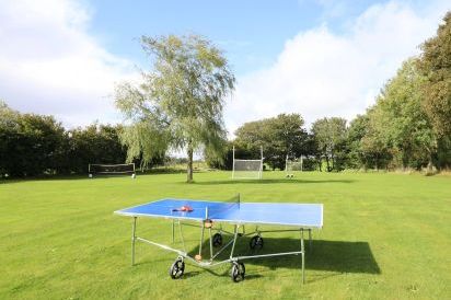Ty Newydd 65