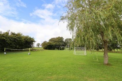 Ty Newydd 68
