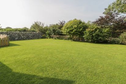 Tyn Ffynnon 44