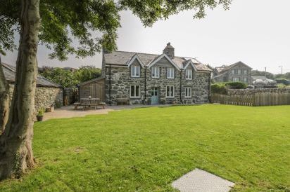 Tyn Ffynnon 42