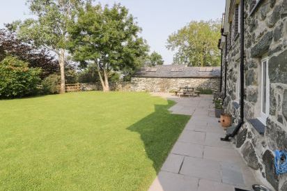 Tyn Ffynnon 41