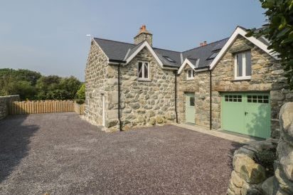 Tyn Ffynnon 2