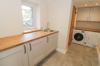 Tyn Ffynnon 36