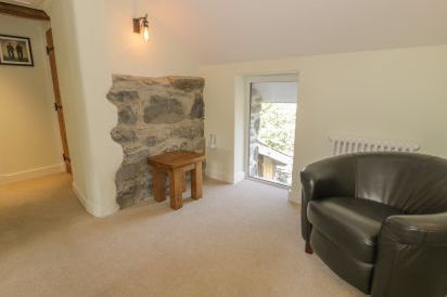 Tyn Ffynnon 22