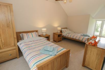 Tyn Ffynnon 26