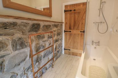 Tyn Ffynnon 35