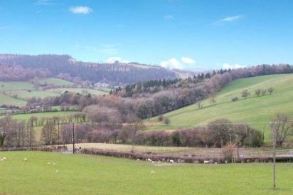 Tyn Y Celyn Canol 18