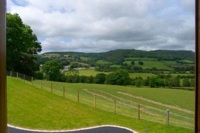 Tyn Y Celyn Canol 15