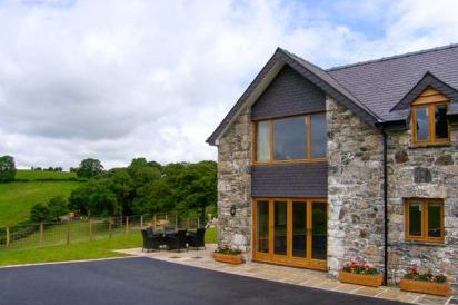 Tyn Y Celyn Canol 16