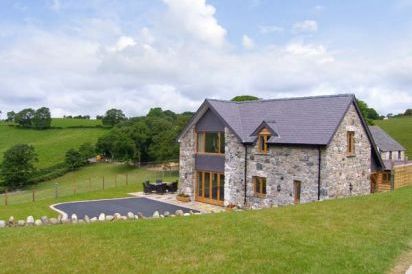 Tyn Y Celyn Canol 17