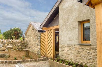 Tyn Y Celyn Uchaf 15