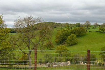 Tyn Y Celyn Uchaf 18