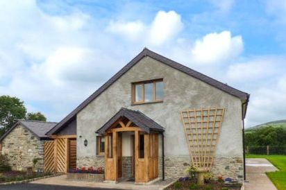 Tyn Y Celyn Uchaf 14