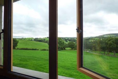 Tyn Y Celyn Uchaf 11