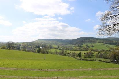 Tyn Y Celyn Isaf 30