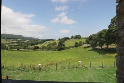 Tyn Y Celyn Isaf 28