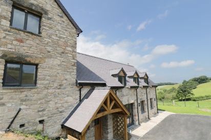 Tyn Y Celyn Isaf 29