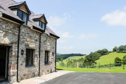 Tyn Y Celyn Isaf 33