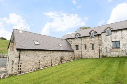 Tyn Y Celyn Isaf 37