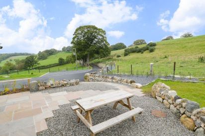 Tyn Y Celyn Isaf 38
