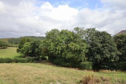 Tyn Y Ceubren Bach at Evelyns Retreat 43