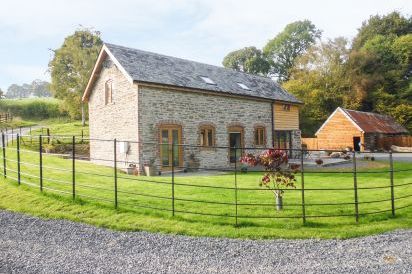 Tynddol Barn 2