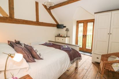 Tynddol Barn 12