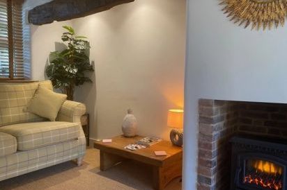 Victory cottage 10