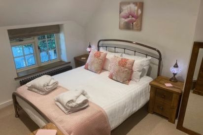 Victory cottage 13