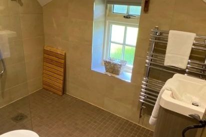 Victory cottage 14