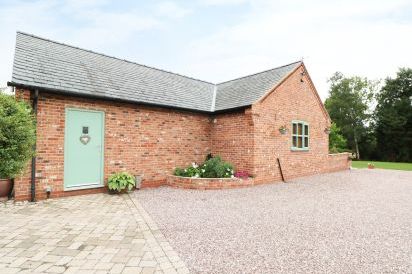 Well View Cottage 23